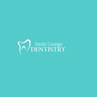 Smile Lounge Dentistry