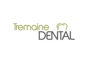 Tremaine Dental