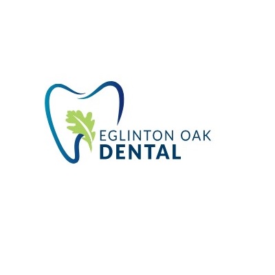 Eglinton Oak Dental