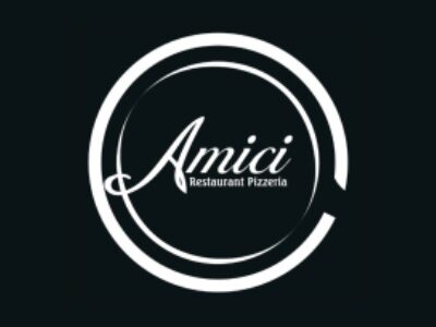 Amici Restaurant Pizzeria