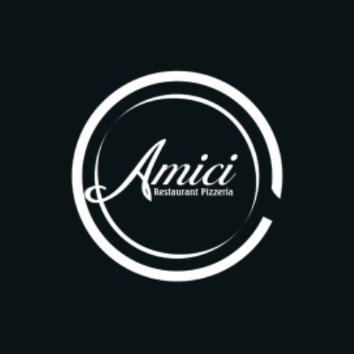 Amici Restaurant Pizzeria