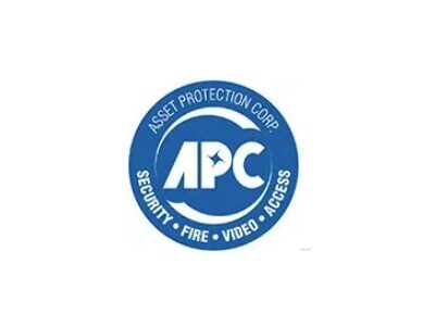 Asset Protection Corp