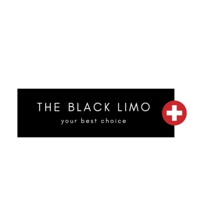 The Black Limo