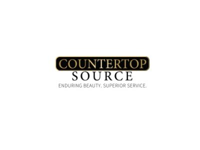Countertop Source