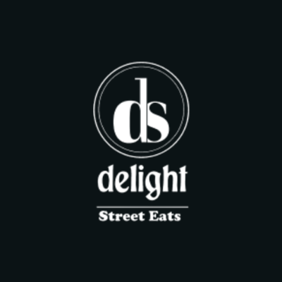 Delight Street Eats
