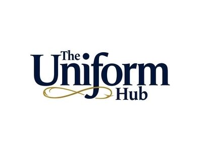 The Uniform Hub
