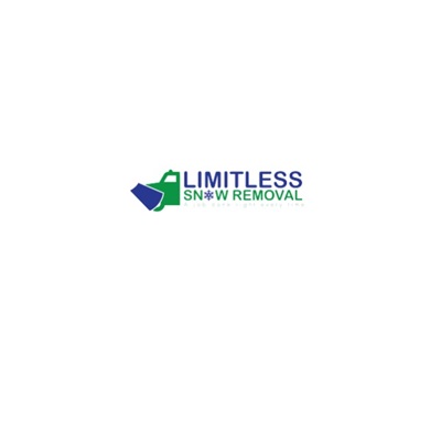 Limitless Snow Removal
