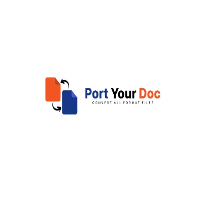 port your Doc
