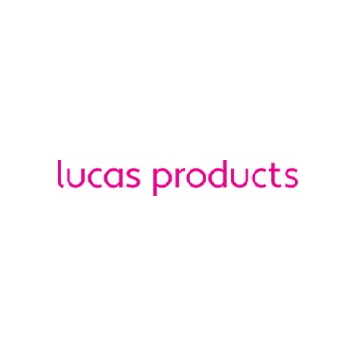 Lucas Products Corporation