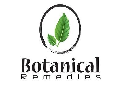 Botanical Remedies LLC