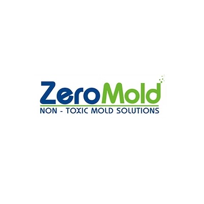 ZeroMold