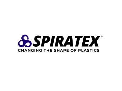 Spiratex