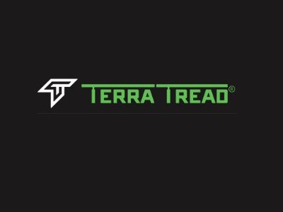 Terra Tread