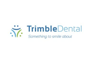 Trimble Dental