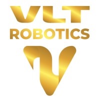 Robotics Manufacturers | Vendinglab.tech