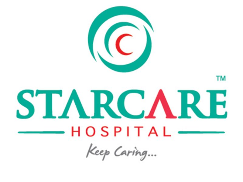 Best Psychiatrist in Kozhikode