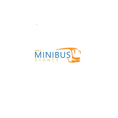 11 Seater Rental | Hireaminibussydney.com.au