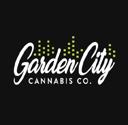 Garden City Cannabis Co.