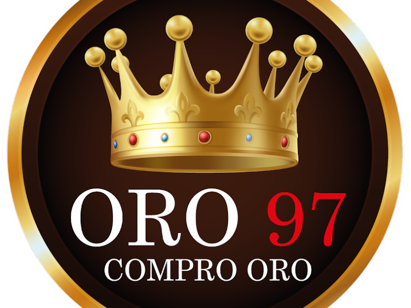 ORO97