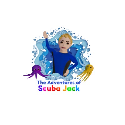 The Adventures of Scuba Jack
