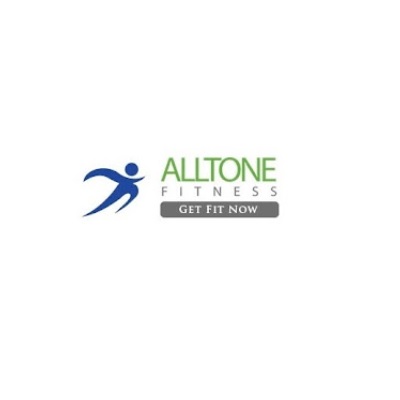 Alltone Fitness
