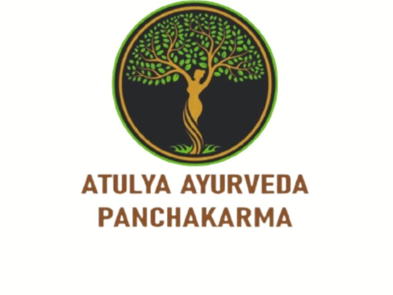 Atulya Ayurvedic clinic | Best Panchakarma Center | Infertility Treatment | Psoriasis treatment