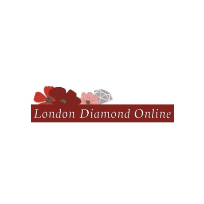 London Diamond Online