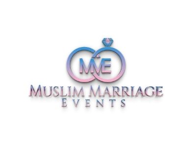 MUSLIM MARRIAGE EVENTS