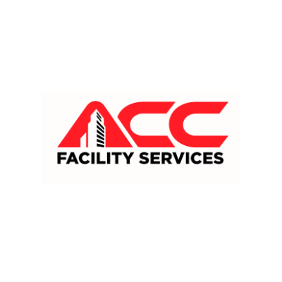 ACC Facility Services