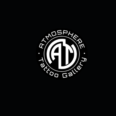 Atmosphere Tattoo Gallery