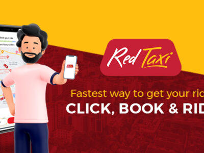 Car Rental in Coimbatore with Driver