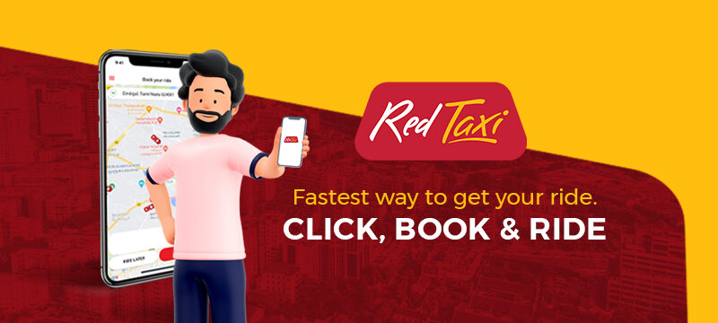 Car Rental in Coimbatore with Driver
