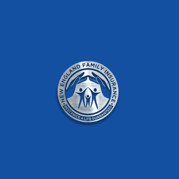 New England Family Insurance & Financial Solutions