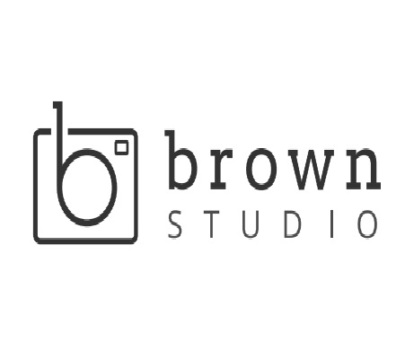 Event Photography Service In Okanagan | Brownstudio.ca