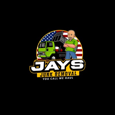 Furniture Removal Oxford | Jays Junk Removal Llc