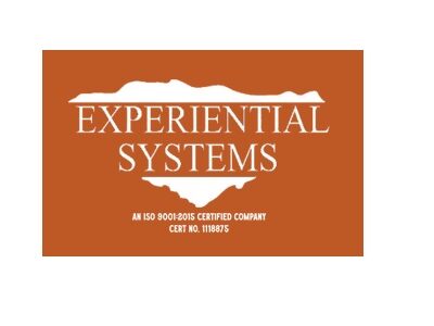 Zipline Training | Experientialsystems.com