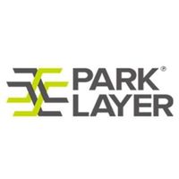 parklayerpromo