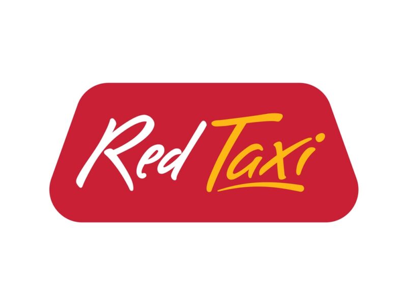 Airport Taxi in Chennai
