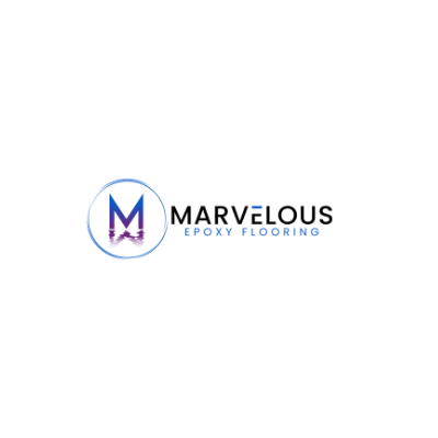 Marvelous Epoxy