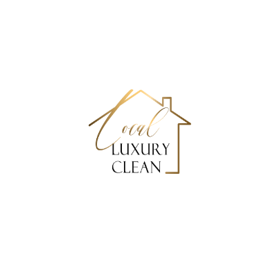 Local Luxury Clean