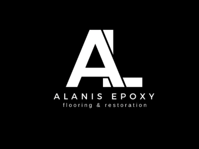 Alanis Epoxy Flooring
