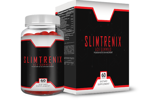 https://www.facebook.com/SlimtrenixKetoACVGummiesReviews