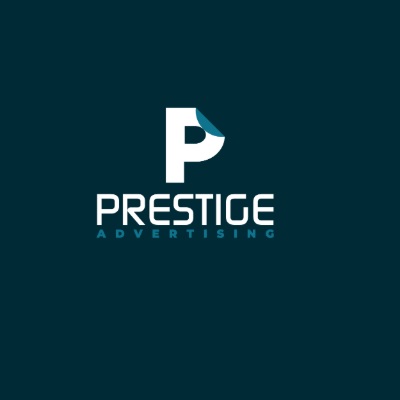 Website Marketing Agency in Dallas | Prestige Advertising