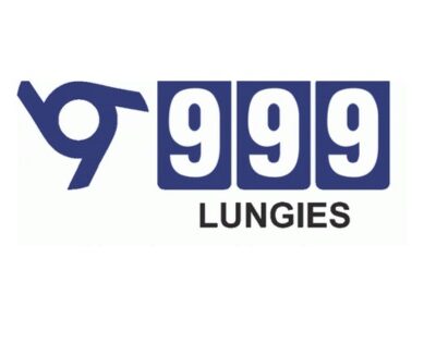 999