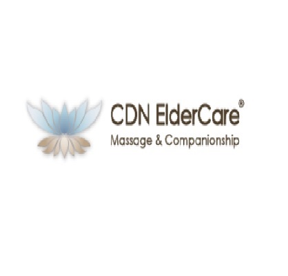 CDN Elder Care