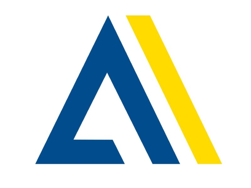 Ability International Limited