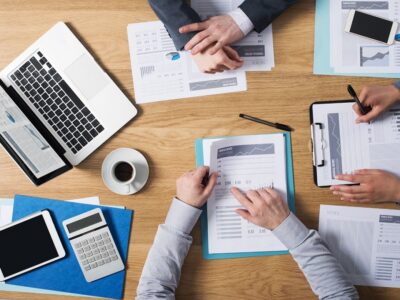 Appleby Mall Limited