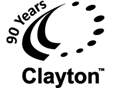 Clayton Equipment Ltd