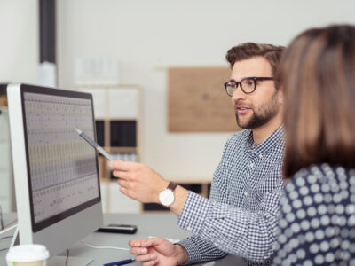 David Howard Accountants