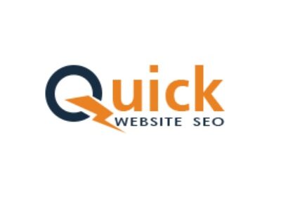 Quickwebsiteseo